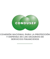 CONDUSEF